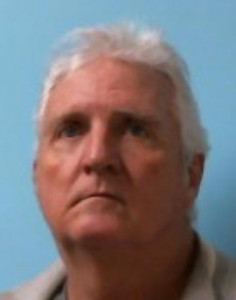 Dewey Dewyn Norris a registered Sex Offender of Alabama