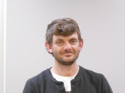 Adam Oneil Frost a registered Sex Offender of Alabama