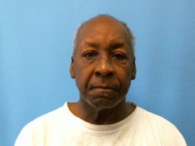 Charles Anthony Mcpherson a registered Sex Offender of Alabama