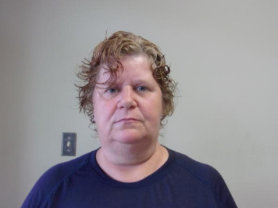 Elizabeth Gayle Brown a registered Sex Offender of Alabama