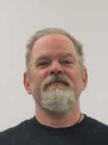 Jackie Ray Borden Sr a registered Sex Offender of Alabama