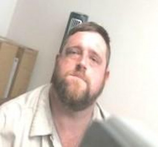 Jonathon Curtis Wood a registered Sex Offender of Alabama