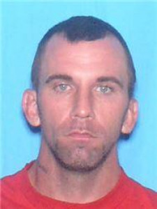 Robert Wayne Sikes a registered Sex Offender of Alabama