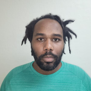 Adrian Jerome Grigsby a registered Sex Offender of Alabama