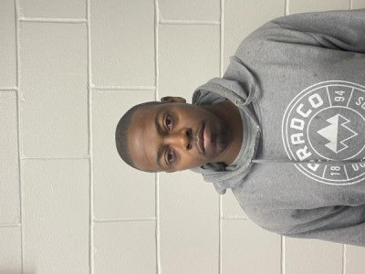 Dariel Gejuan Williams a registered Sex Offender of Alabama