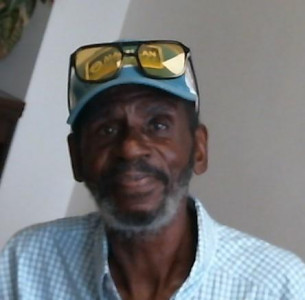 Louis James Welch a registered Sex Offender of Alabama