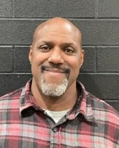 Eric C. Deloach a registered Sex Offender of Alabama