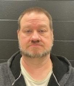 Christopher Adam Tyler a registered Sex Offender of Alabama