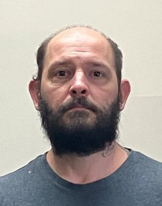 Nathaniel Jamison Sutton a registered Sex Offender of Alabama