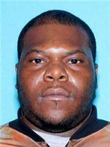 David D Taylor a registered Sex Offender of Alabama