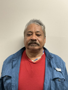 Manuel Jesus Sanchez a registered Sex Offender of Alabama