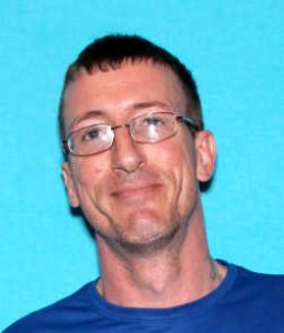 Clark Conley a registered Sex Offender of Alabama