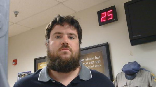 Derrick Charles Wagner a registered Sex Offender of Alabama