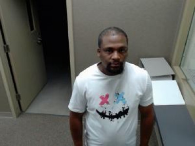 John Alexander Ballard a registered Sex Offender of Alabama