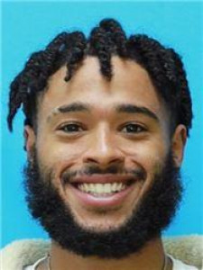 Lyles Samuel Little a registered Sex Offender of Alabama