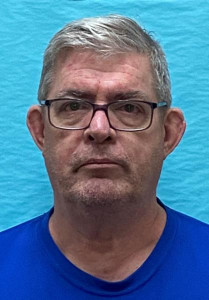 Arthur Ferris Durkin a registered Sex Offender of Alabama