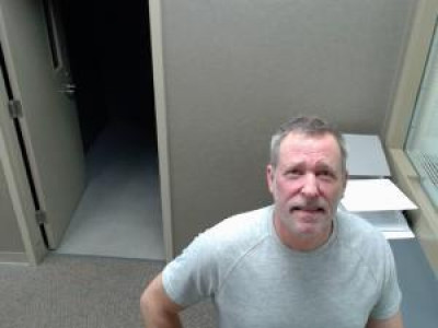 Michael Kevin Pencak a registered Sex Offender of Alabama