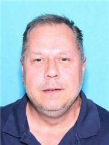Timothy Dewel Fulgham a registered Sex Offender of Alabama