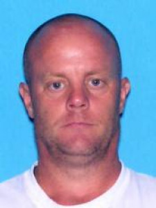 David Gregory Cooper a registered Sex Offender of Alabama