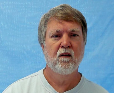 Harold Ingram Burkett a registered Sex Offender of Alabama