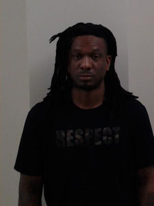 Marcus Jamal Hollinghead a registered Sex Offender of Alabama