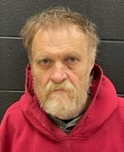 Bobby Ray Lang a registered Sex Offender of Alabama