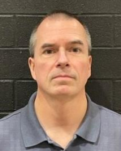 Eric Sean Frierson a registered Sex Offender of Alabama