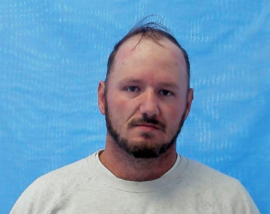 Justin Daniel Cruso a registered Sex Offender of Alabama
