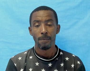 Tatravious Dominique Nelson a registered Sex Offender of Alabama