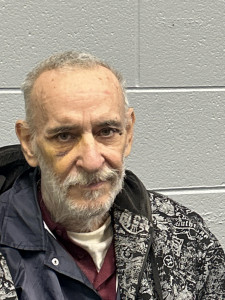 Bobby Don Quimby a registered Sex Offender of Alabama