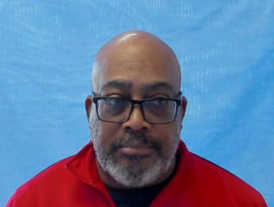 John Eugene Young Jr a registered Sex Offender of Alabama