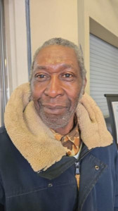 Ludie James Webb a registered Sex Offender of Alabama