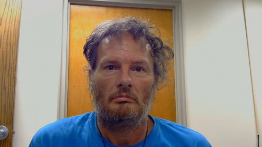 James Bedford Kyle a registered Sex Offender of Alabama