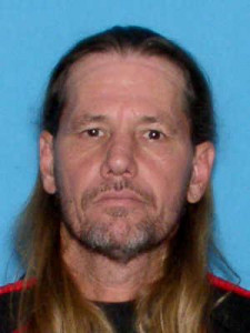 James Marcum Hill a registered Sex Offender of Alabama