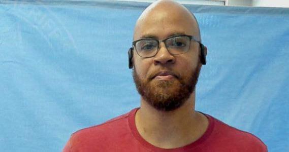 Duane Kentrell Erwin a registered Sex Offender of Alabama