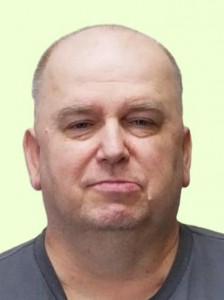 Daniel Duncan Thomas a registered Sex Offender of Alabama