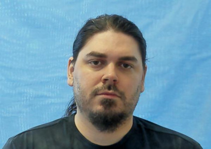 Andrew Darrell Byrd a registered Sex Offender of Alabama