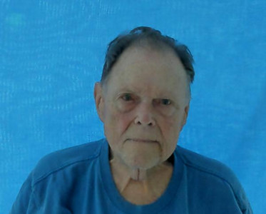 Walter Anthony Wible a registered Sex Offender of Alabama