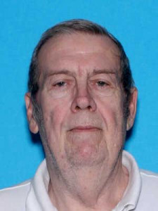 Gerald Ross Martin a registered Sex Offender of Alabama