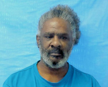 Courtney Lendell Watts a registered Sex Offender of Alabama