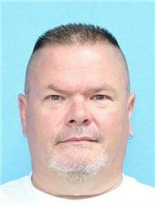 Robert Edward Higginbotham a registered Sex Offender of Alabama