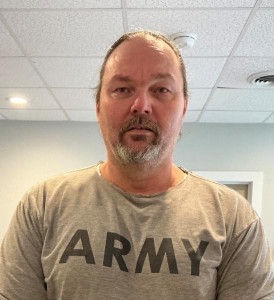 Jack Sullivan Jr a registered Sex Offender of Alabama