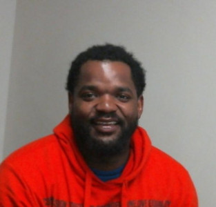 Kristian Stephan Watkins a registered  of Alabama
