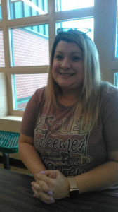 Ashley Parkins Hernandez a registered Sex Offender of Alabama