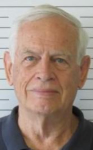 Robert Francis Maccary a registered Sex Offender of Alabama