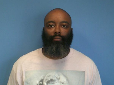 Judea Myreal Divins a registered Sex Offender of Alabama