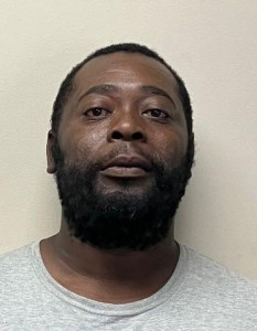 Kashman Dequan Amerson a registered Sex Offender of Alabama