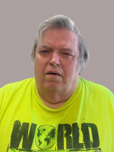 David Wayne Cottle a registered Sex Offender of Alabama