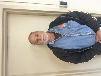 Milton Dale Falkner a registered Sex Offender of Alabama