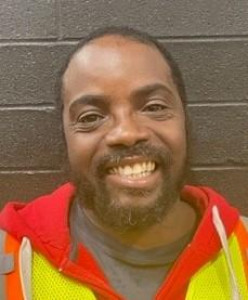 Muhammed Duval Jefferson a registered Sex Offender of Alabama